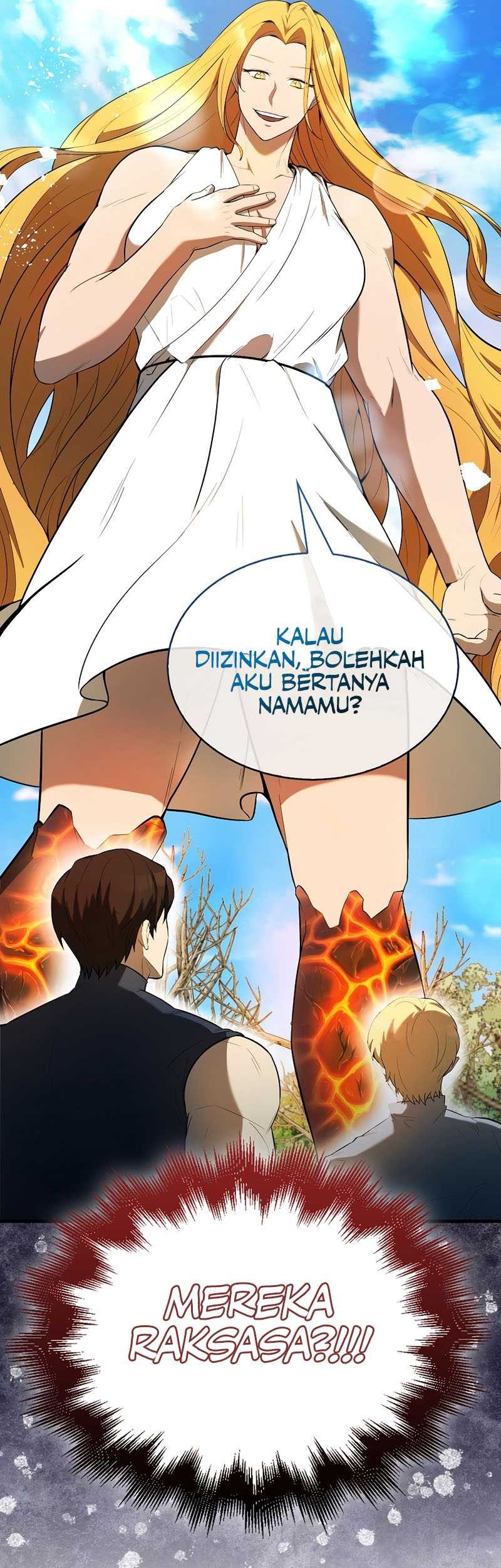 Halaman 50 dari 61