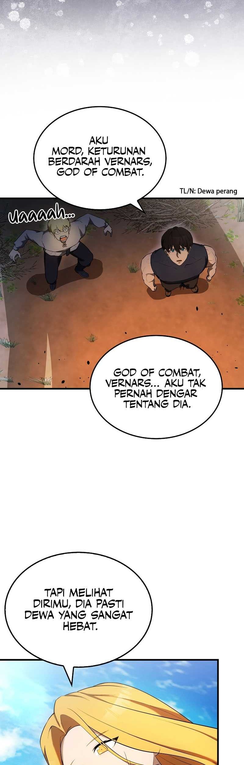 Halaman 51 dari 61