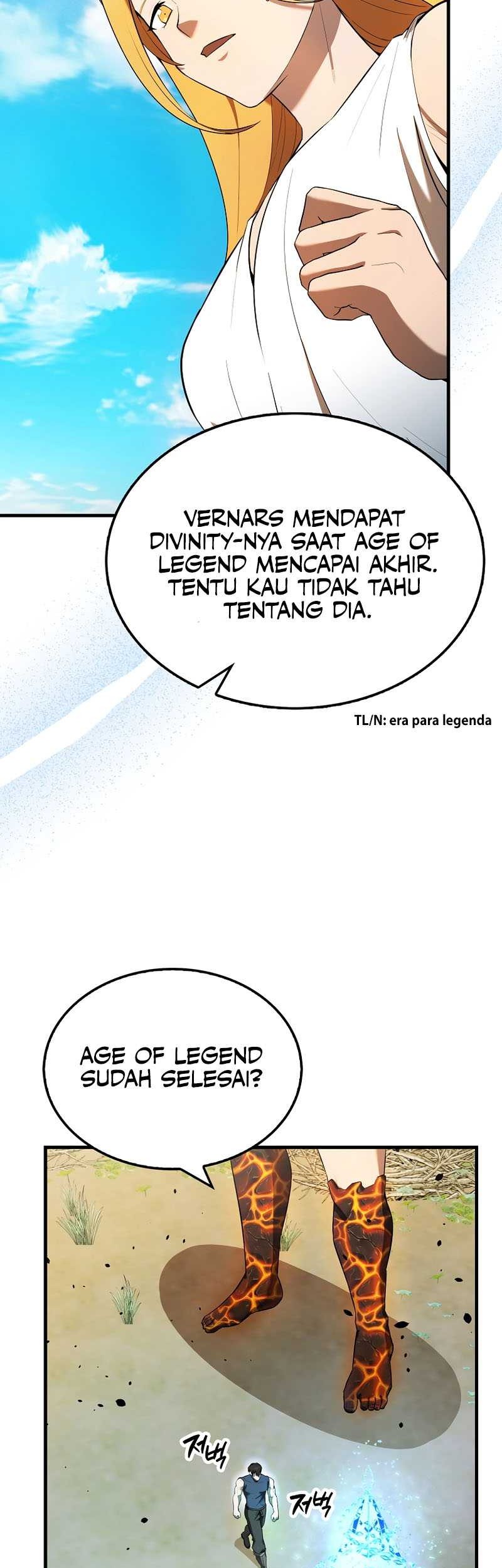 Halaman 52 dari 61
