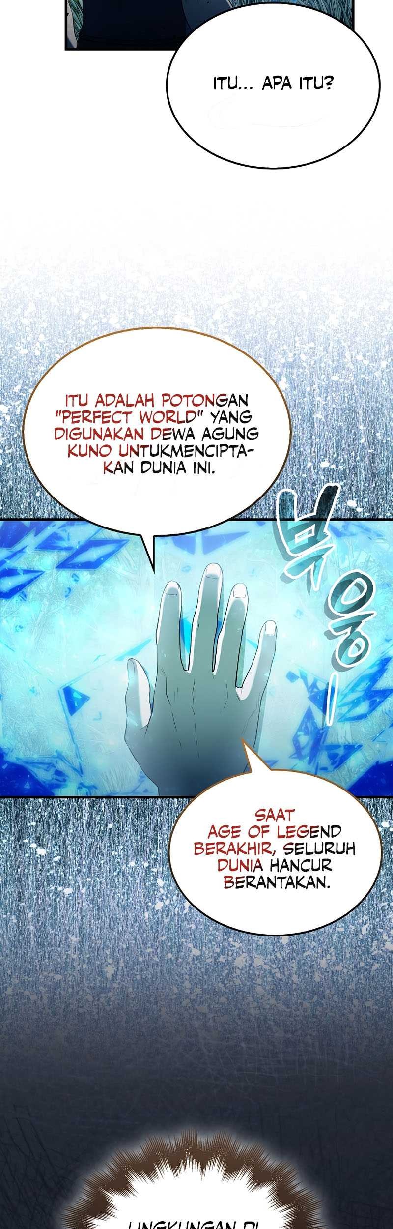 Halaman 54 dari 61
