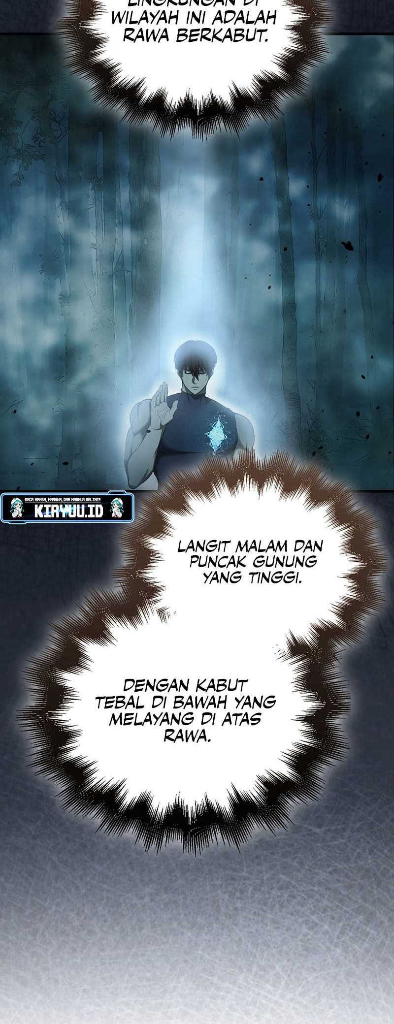 Halaman 55 dari 61