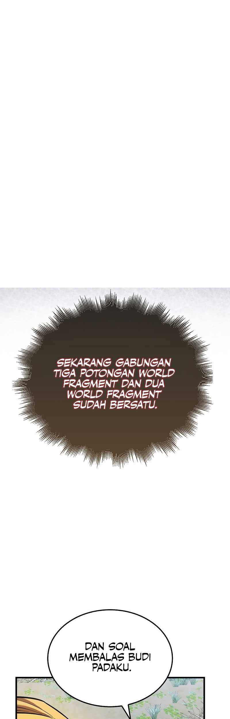 Halaman 56 dari 61