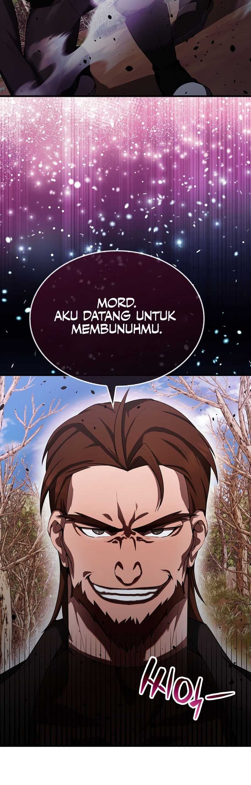 Halaman 60 dari 61
