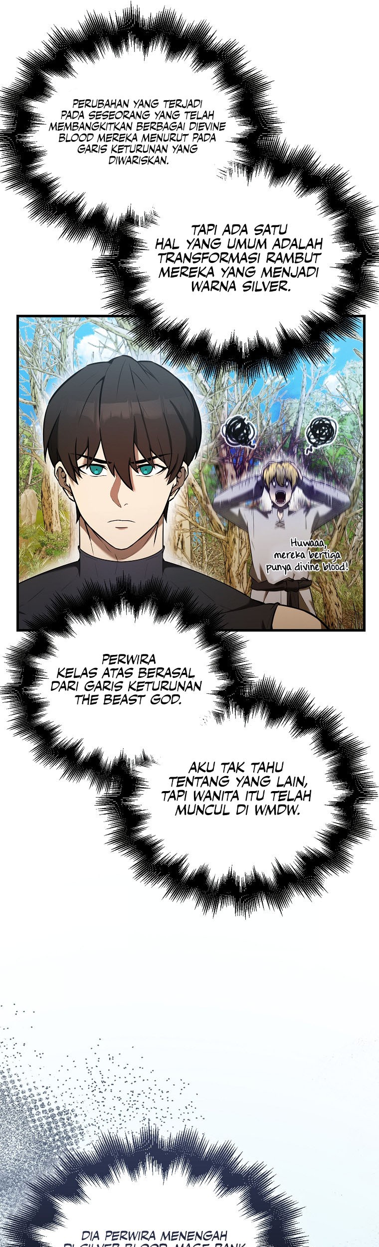 Halaman 14 dari 69