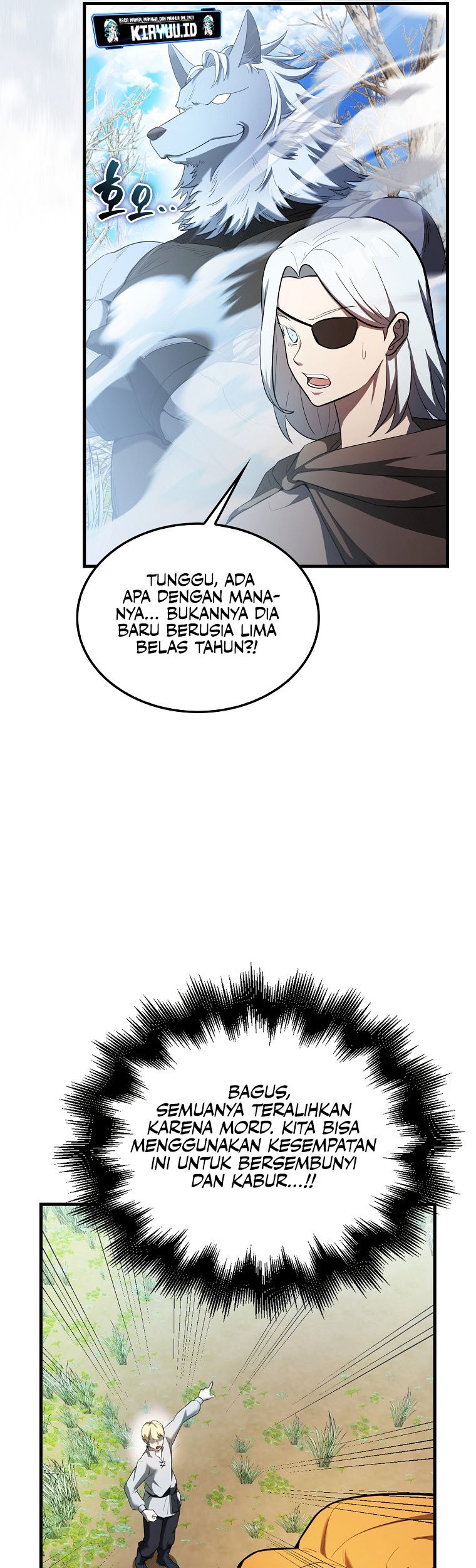 Halaman 20 dari 69