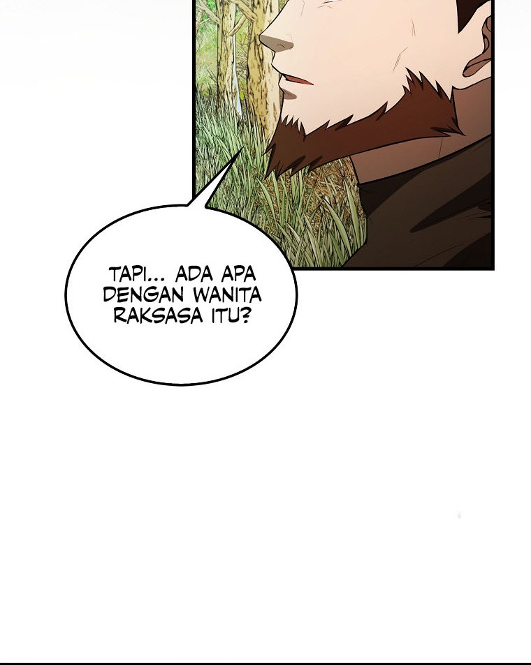 Halaman 3 dari 69