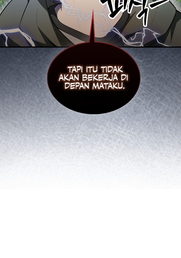 Halaman 23 dari 69