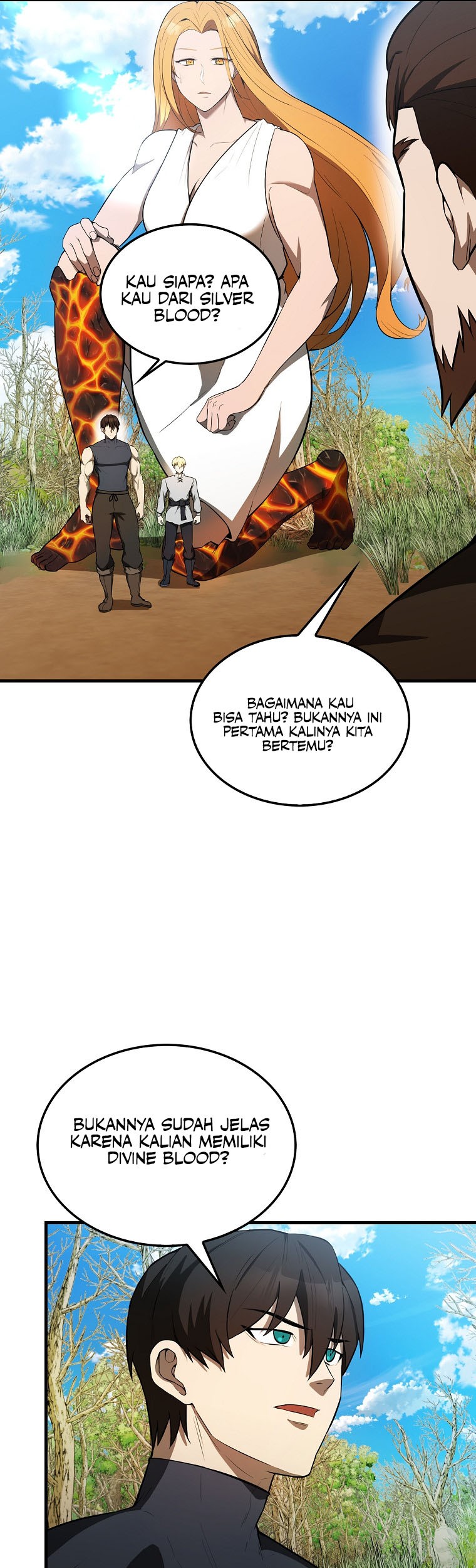 Halaman 4 dari 69