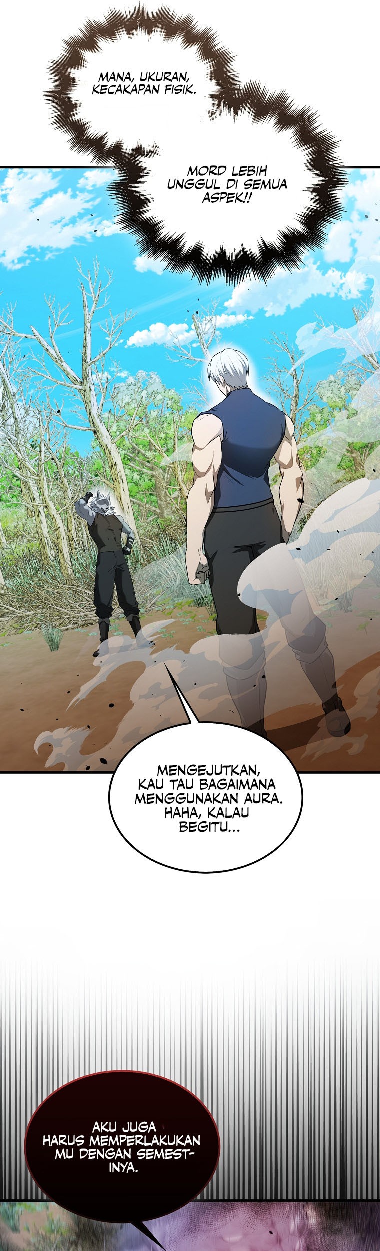 Halaman 36 dari 69