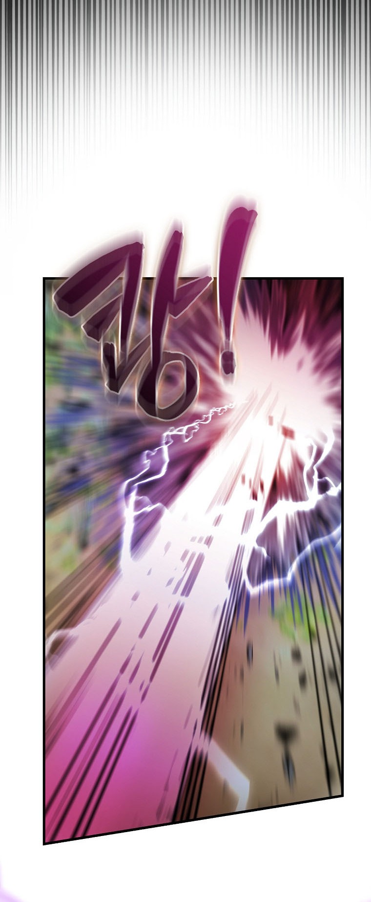 Halaman 39 dari 69