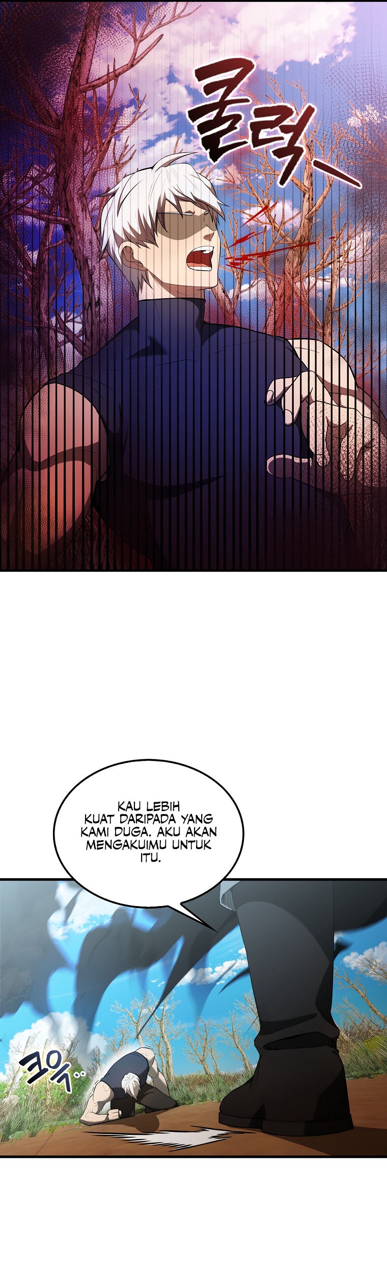 Halaman 42 dari 69