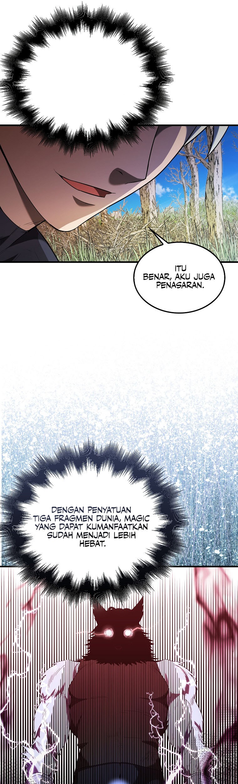 Halaman 48 dari 69