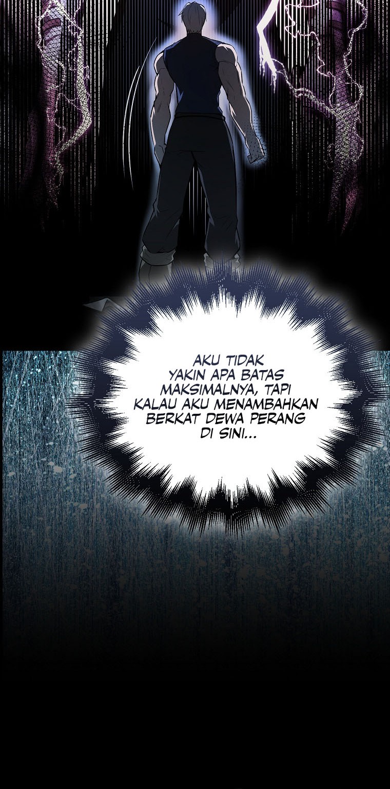 Halaman 49 dari 69