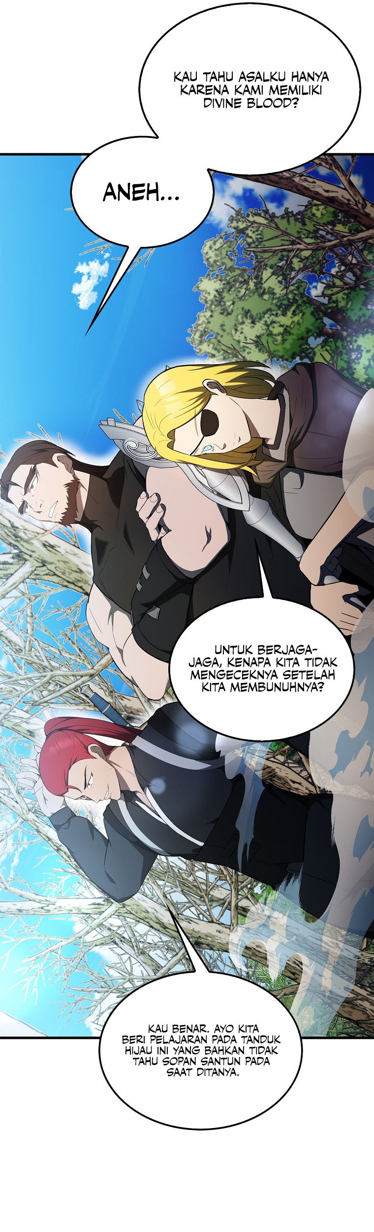 Halaman 6 dari 69