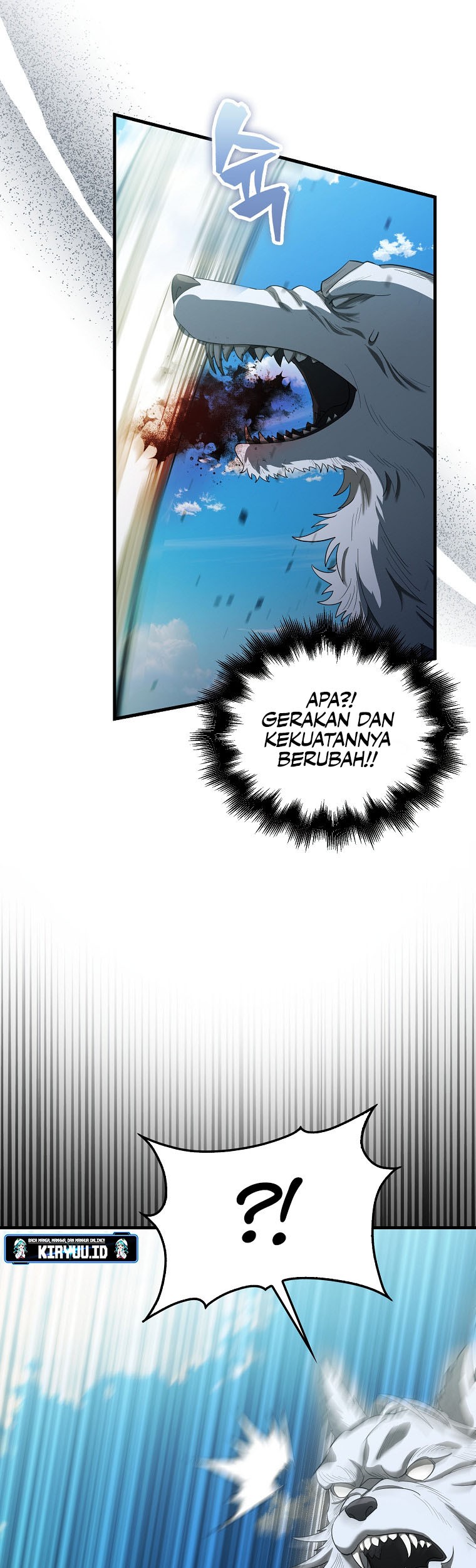 Halaman 54 dari 69