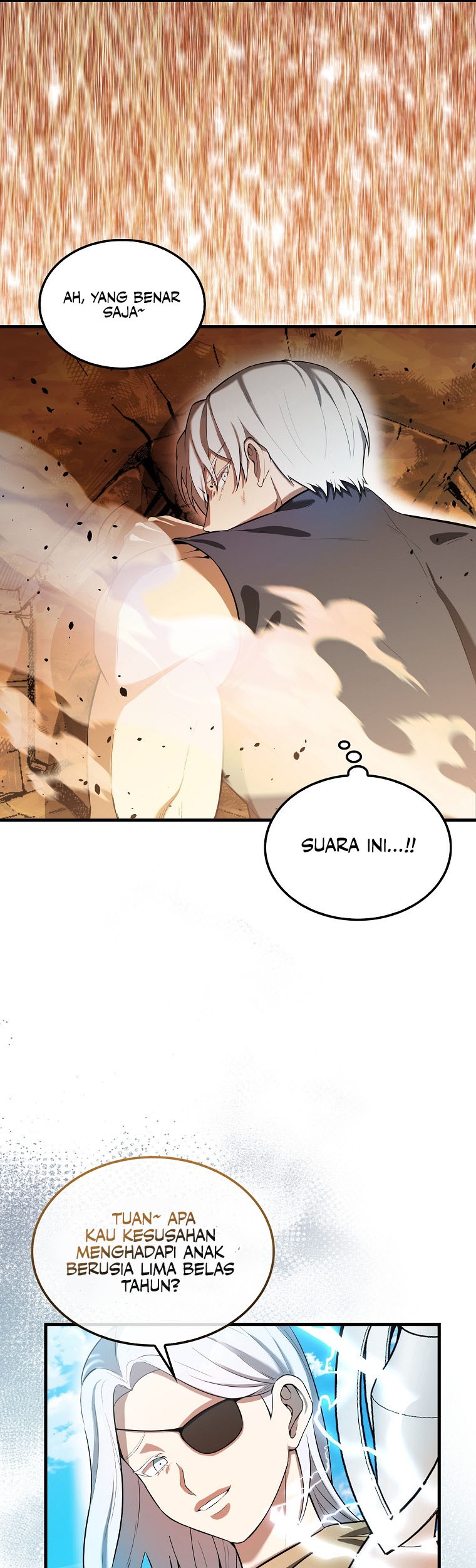 Halaman 57 dari 69