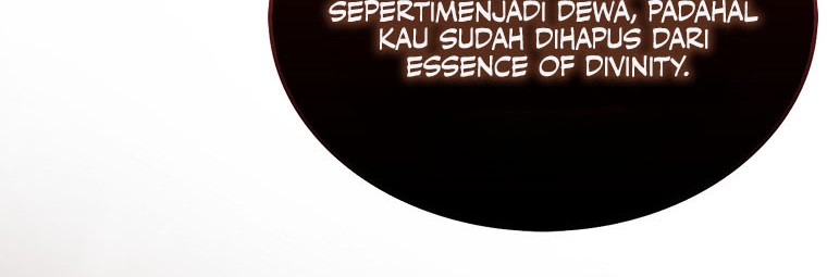 Halaman 65 dari 69