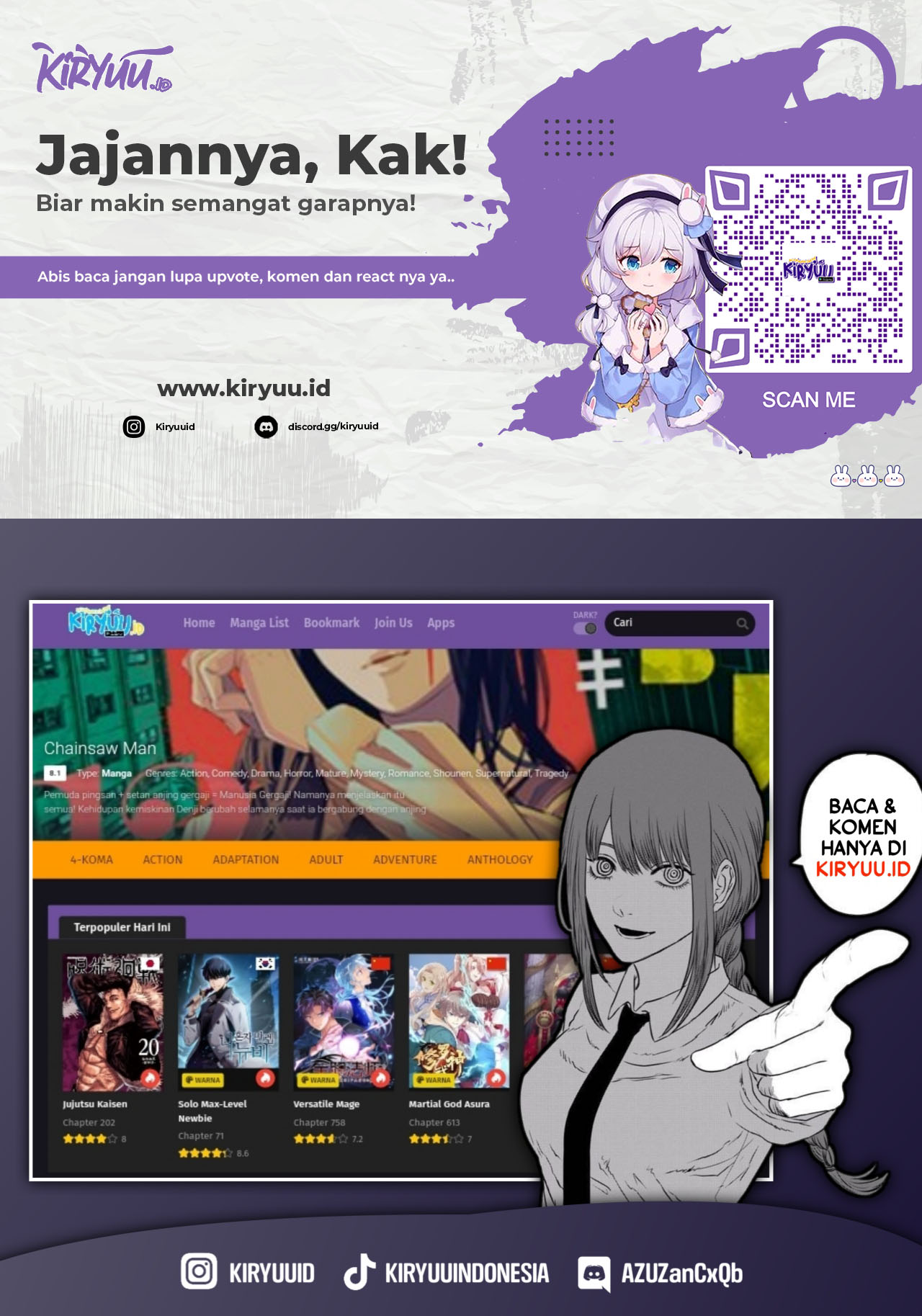 Halaman 69 dari 69