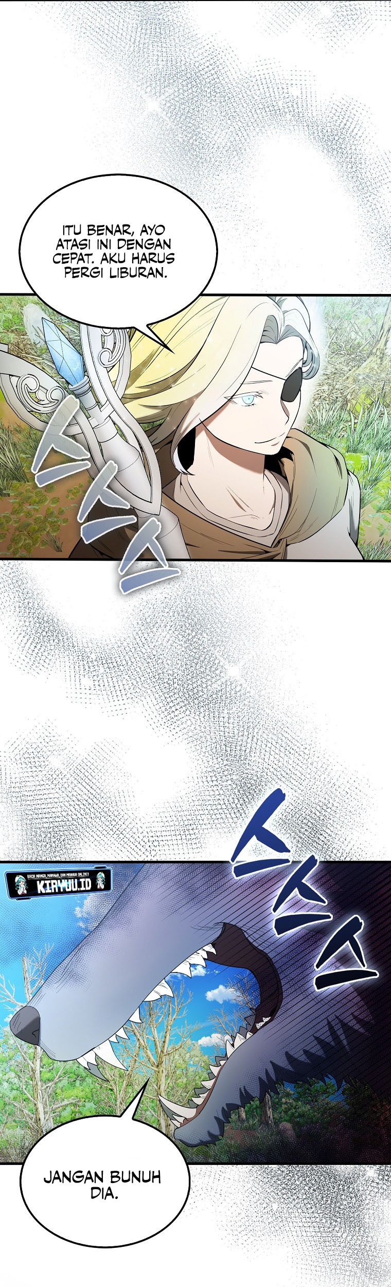 Halaman 10 dari 69