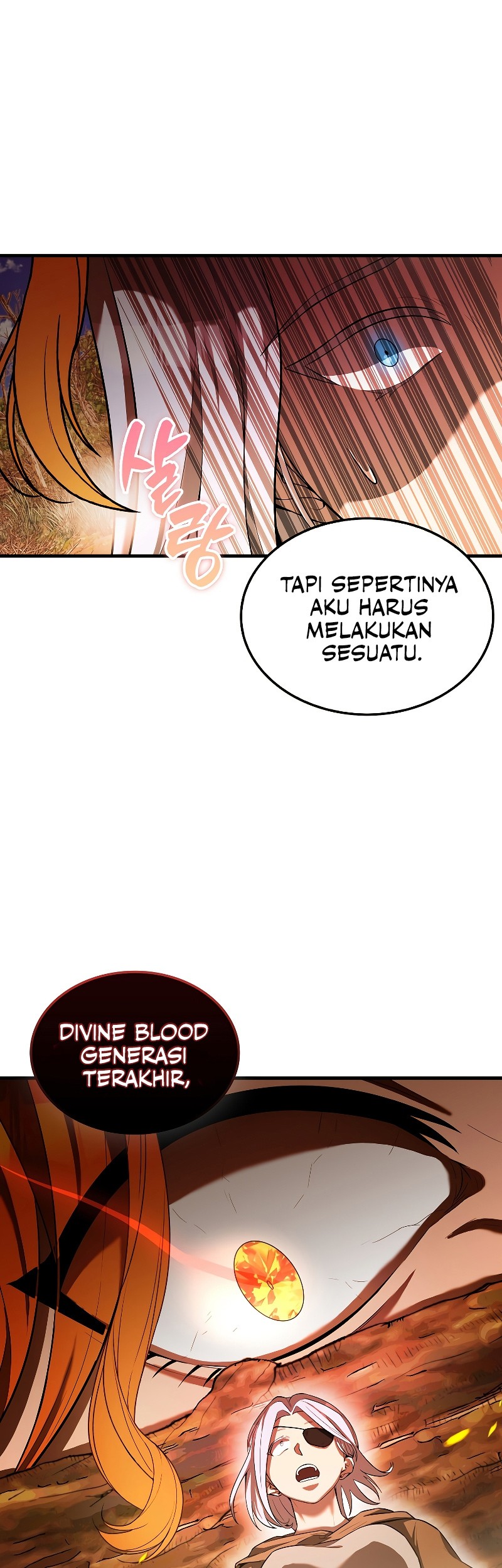 Halaman 2 dari 69