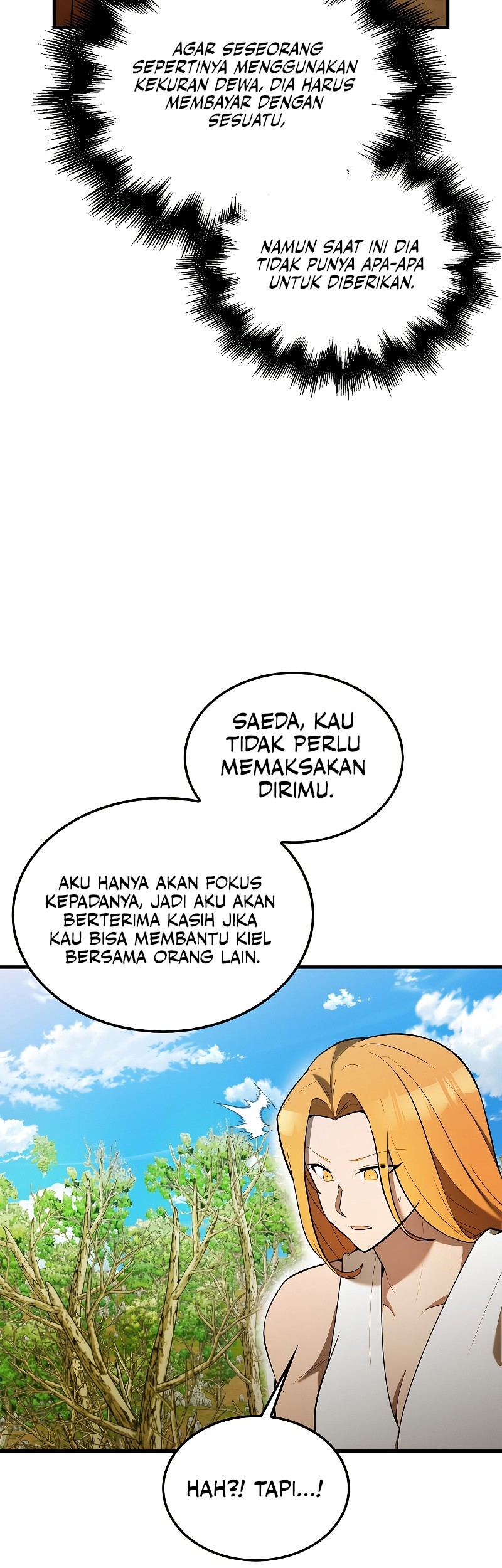 Halaman 12 dari 69
