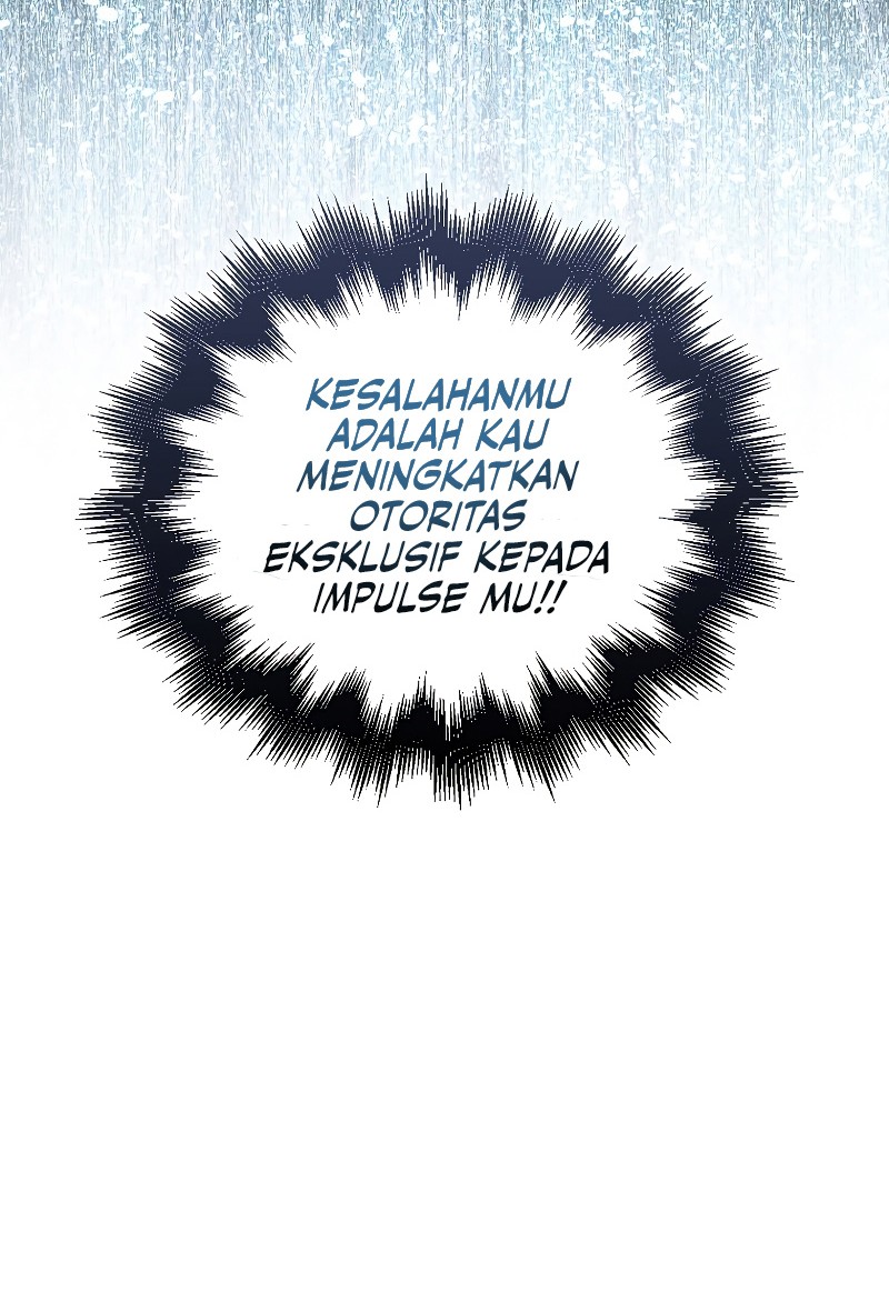 Halaman 19 dari 69