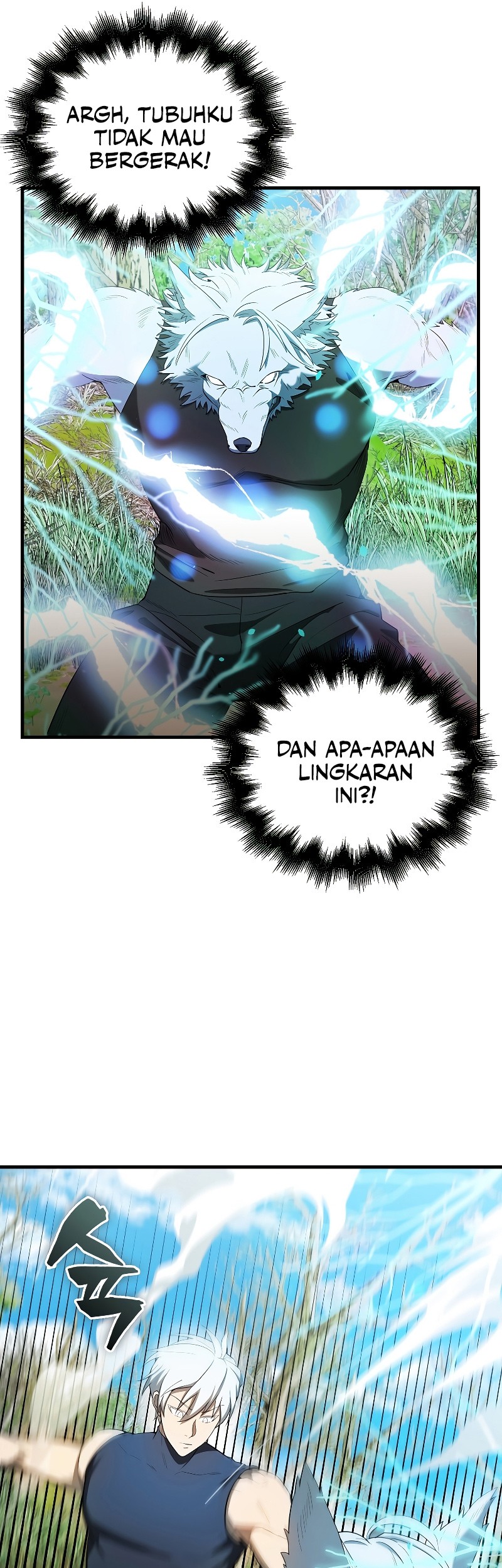 Halaman 20 dari 69