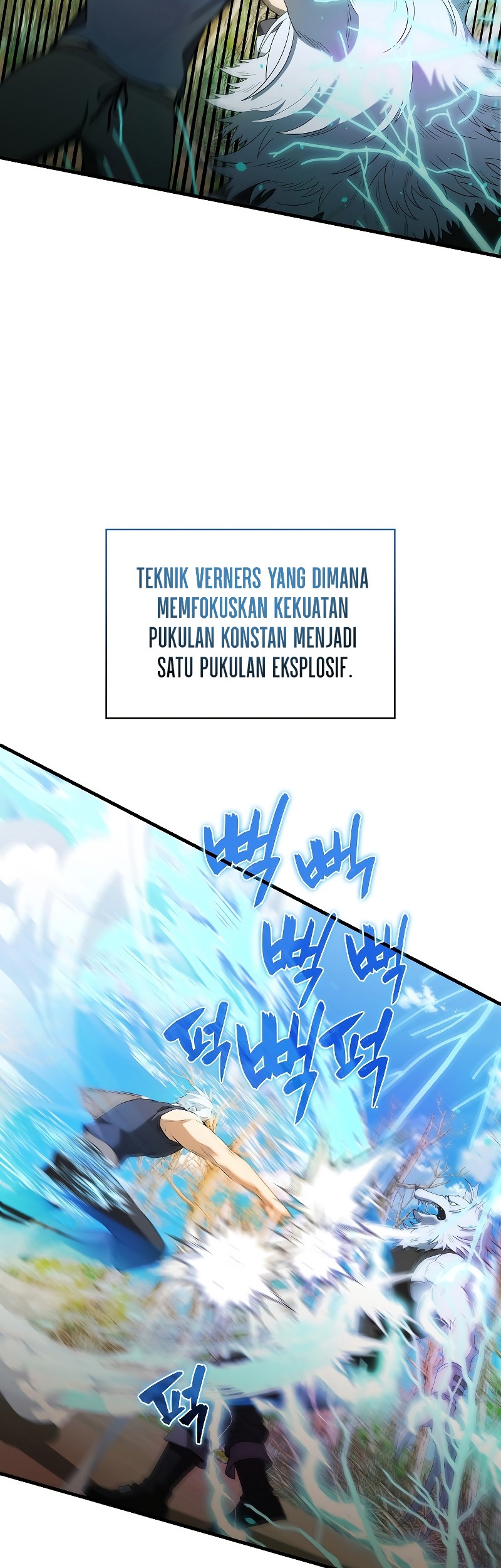 Halaman 21 dari 69