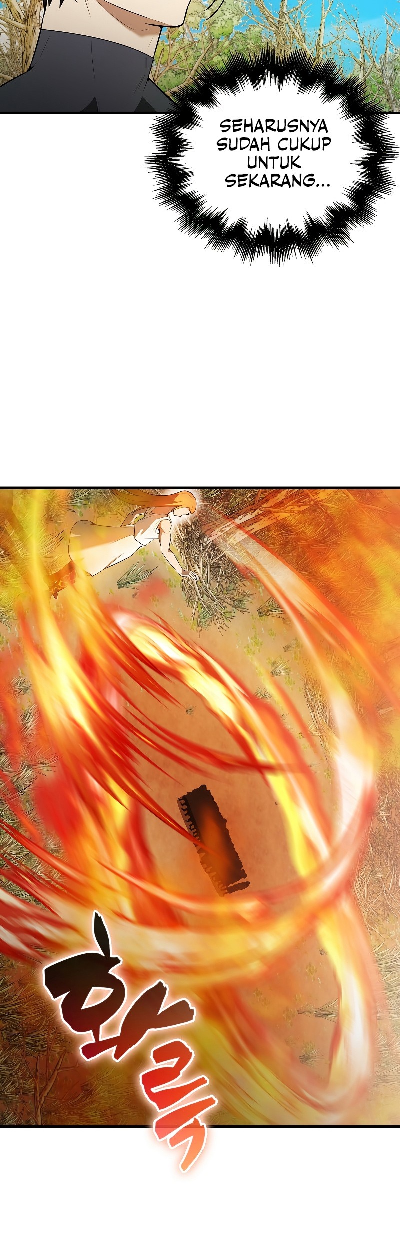 Halaman 28 dari 69