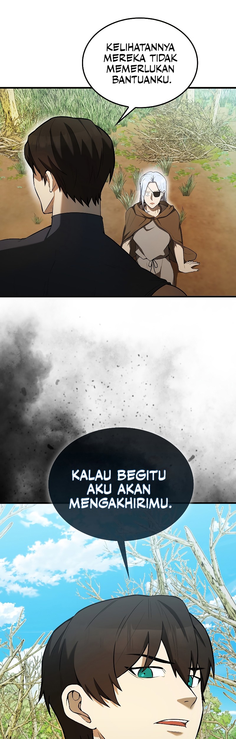 Halaman 32 dari 69