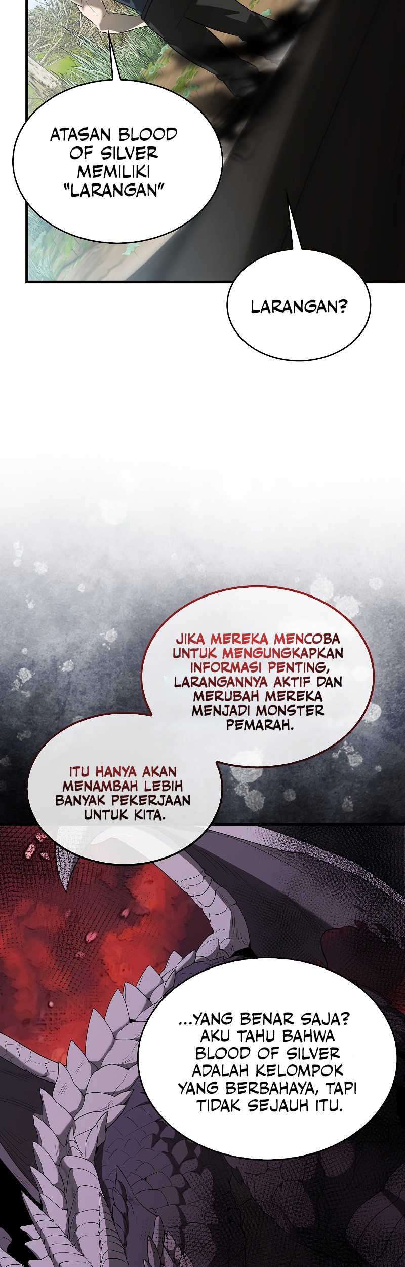 Halaman 35 dari 69