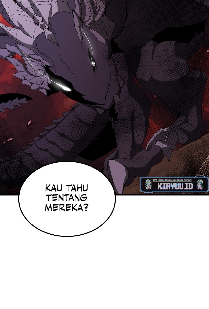Halaman 36 dari 69