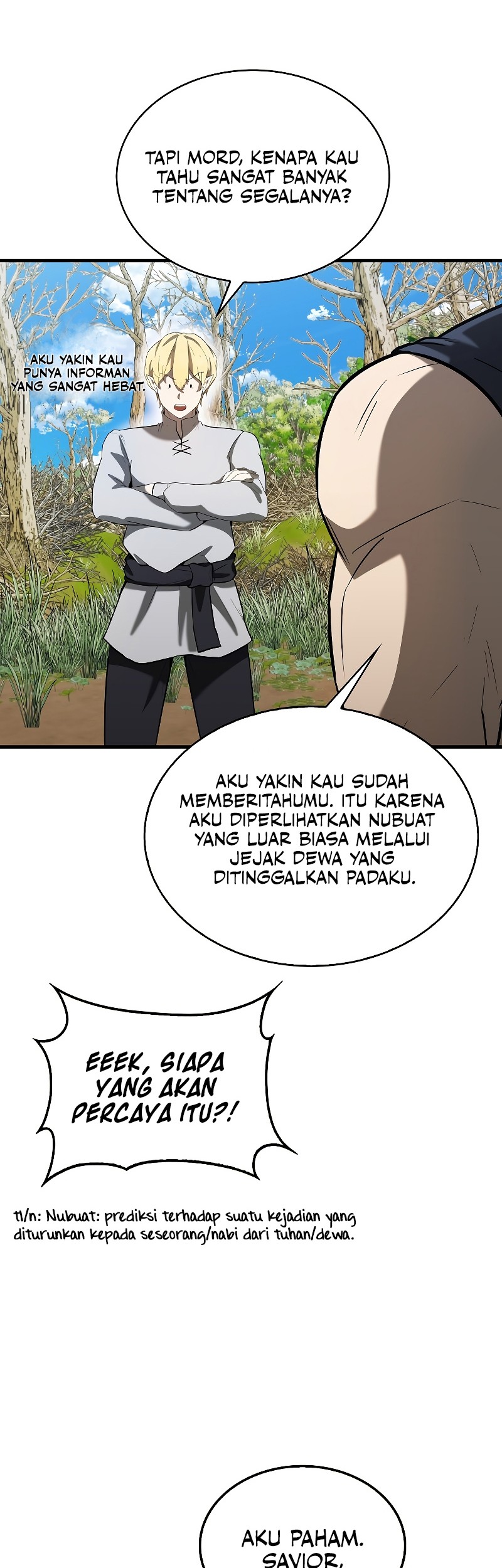Halaman 38 dari 69