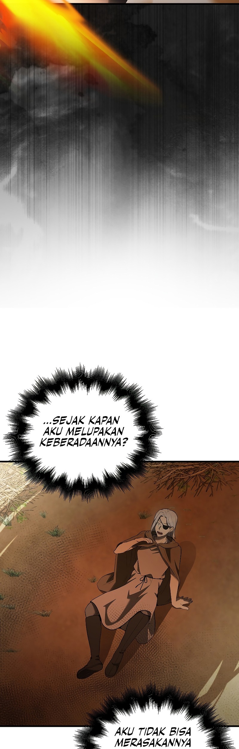 Halaman 5 dari 69