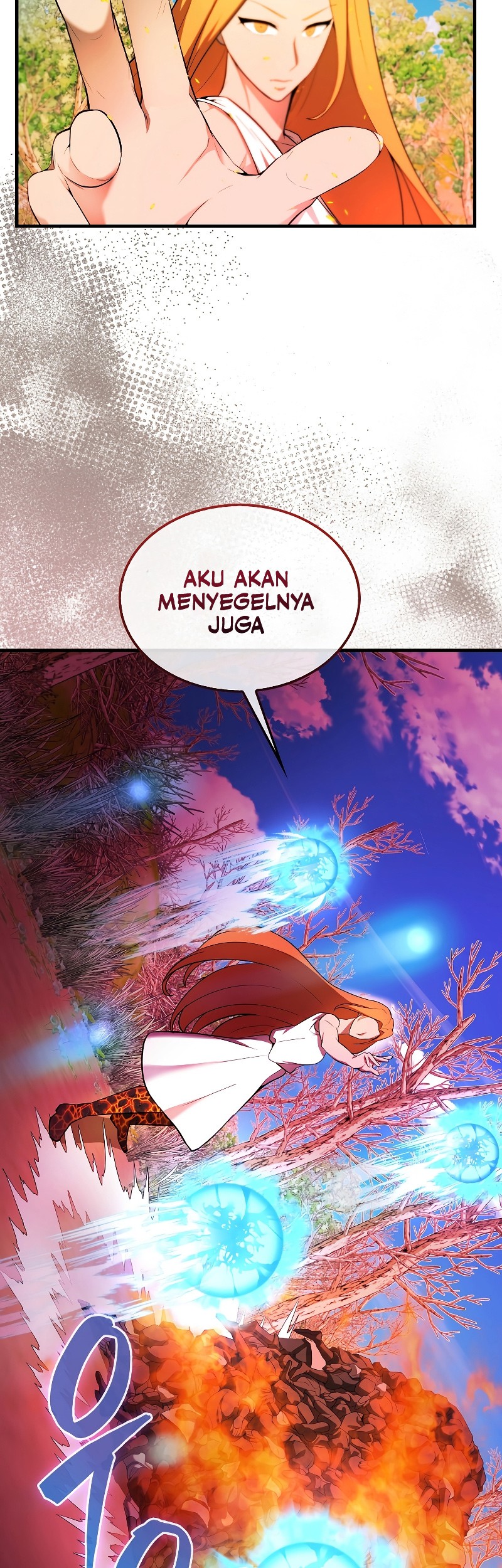 Halaman 45 dari 69