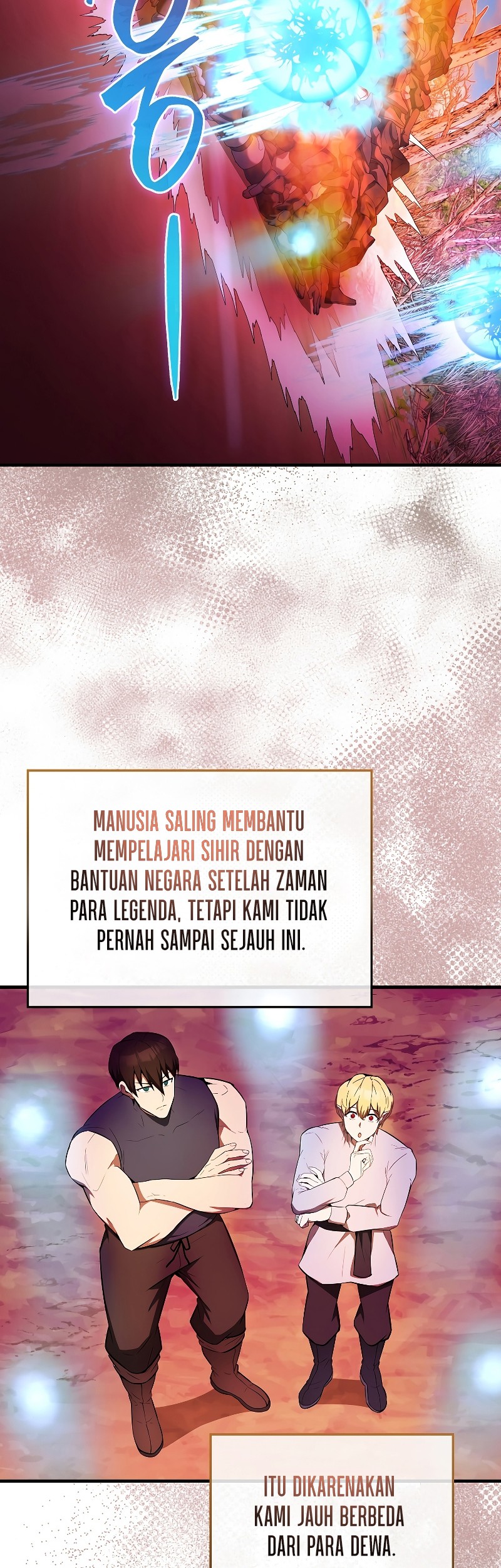 Halaman 46 dari 69