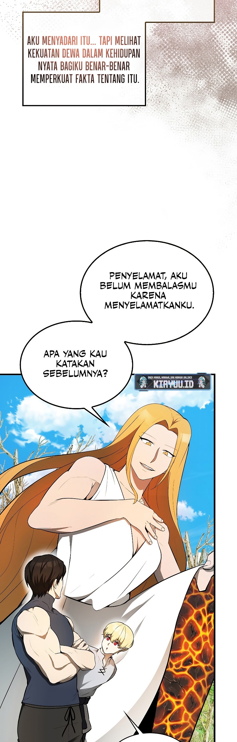 Halaman 47 dari 69