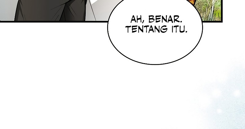 Halaman 48 dari 69