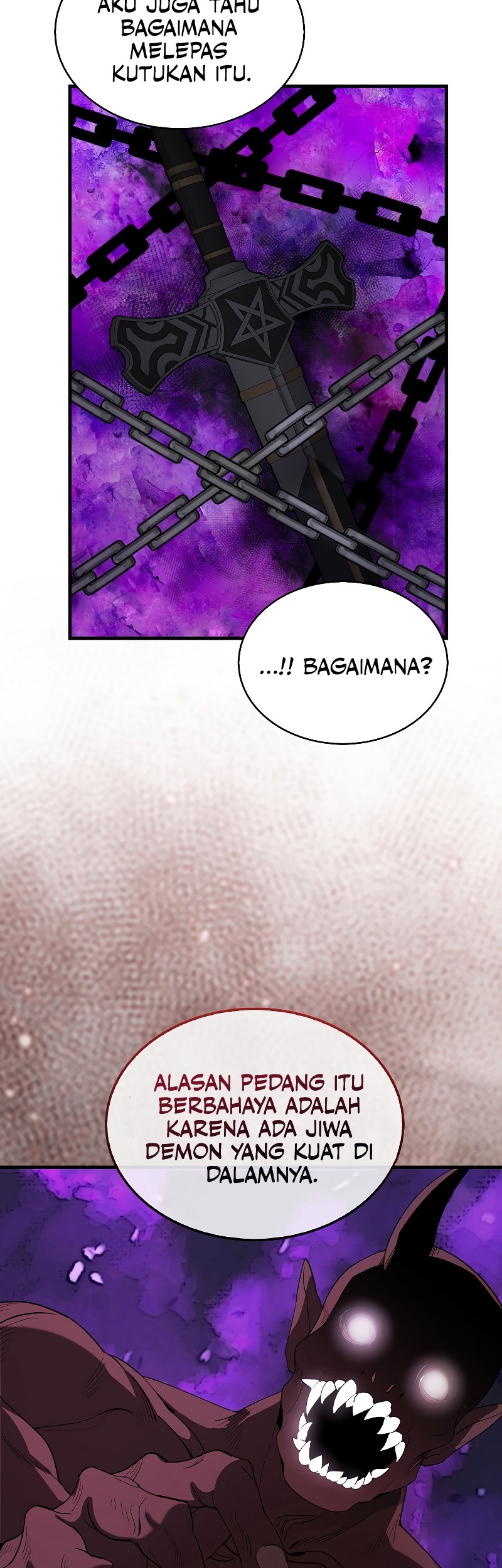 Halaman 50 dari 69