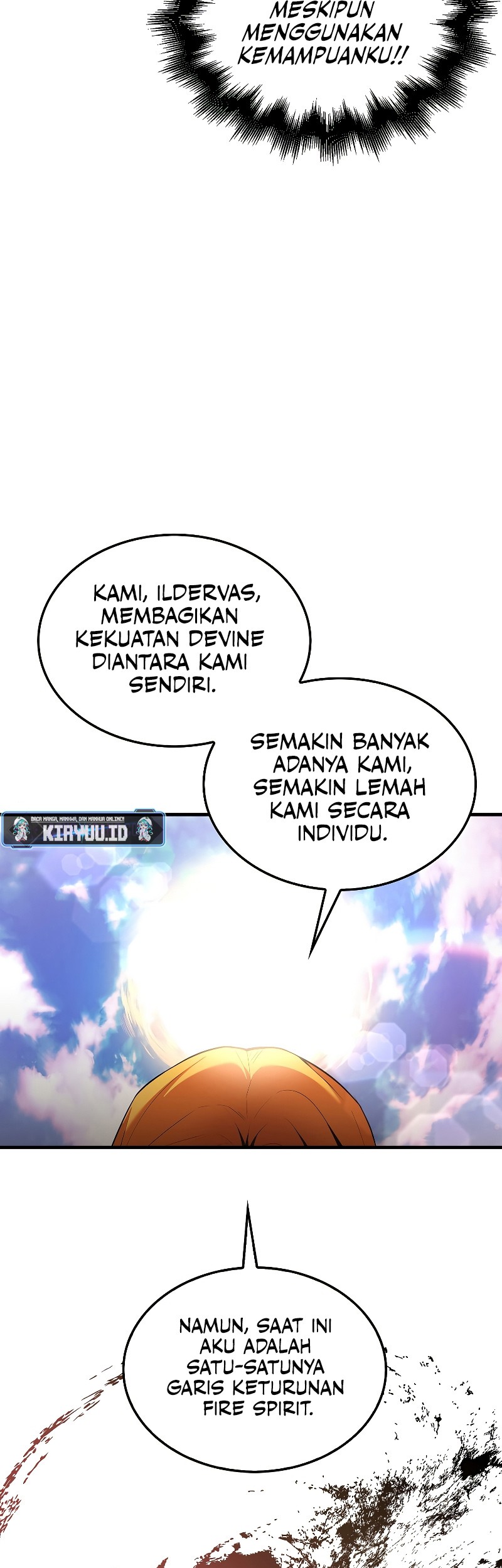 Halaman 6 dari 69