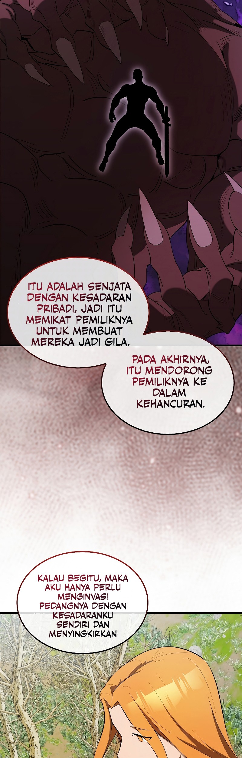 Halaman 51 dari 69