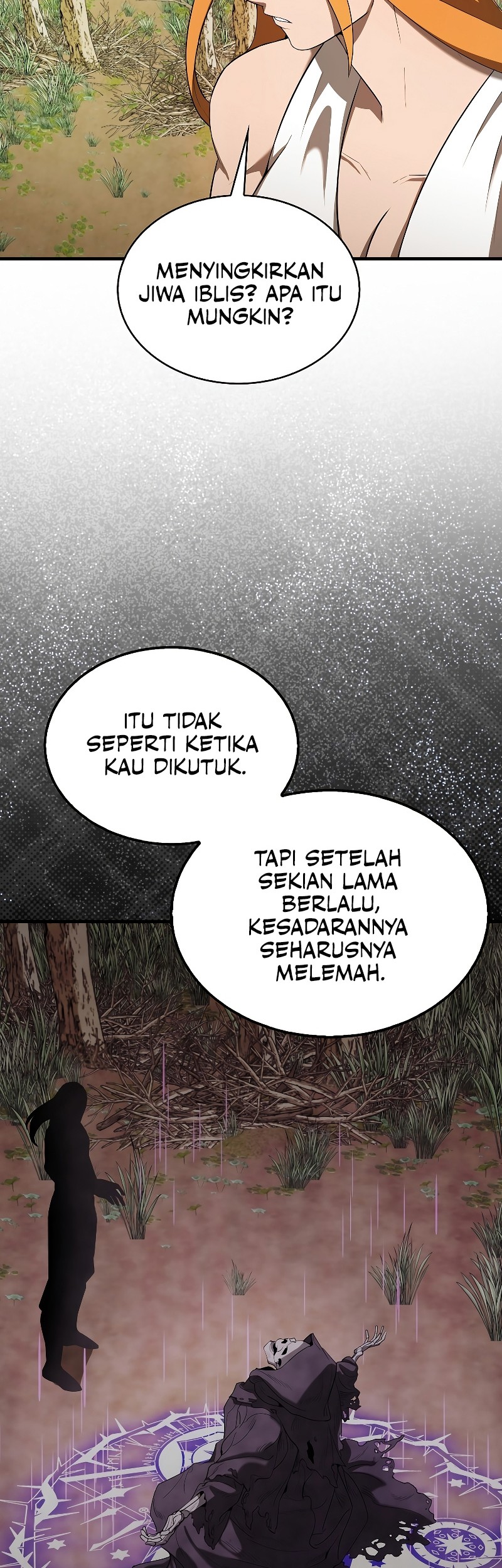 Halaman 52 dari 69