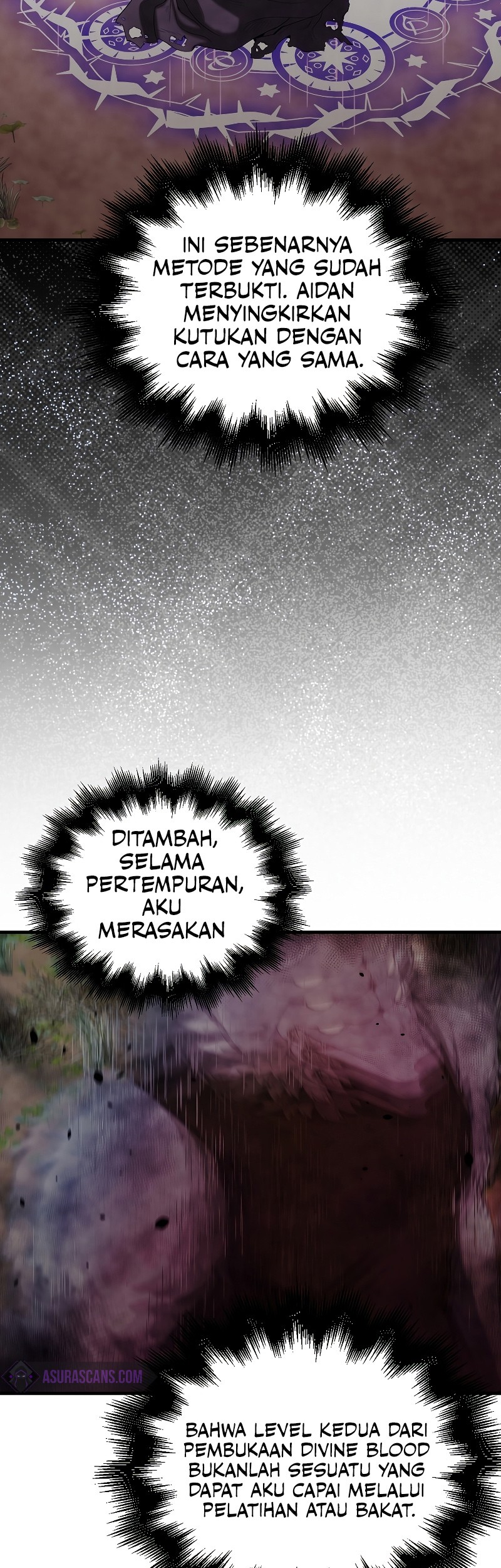 Halaman 53 dari 69