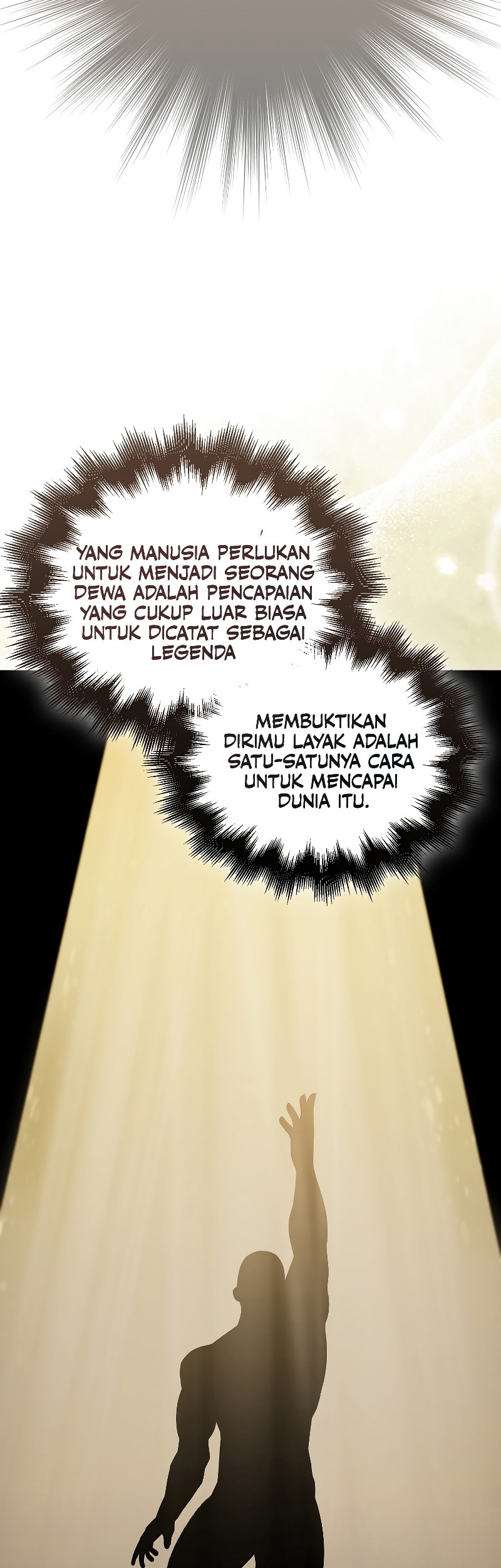 Halaman 56 dari 69