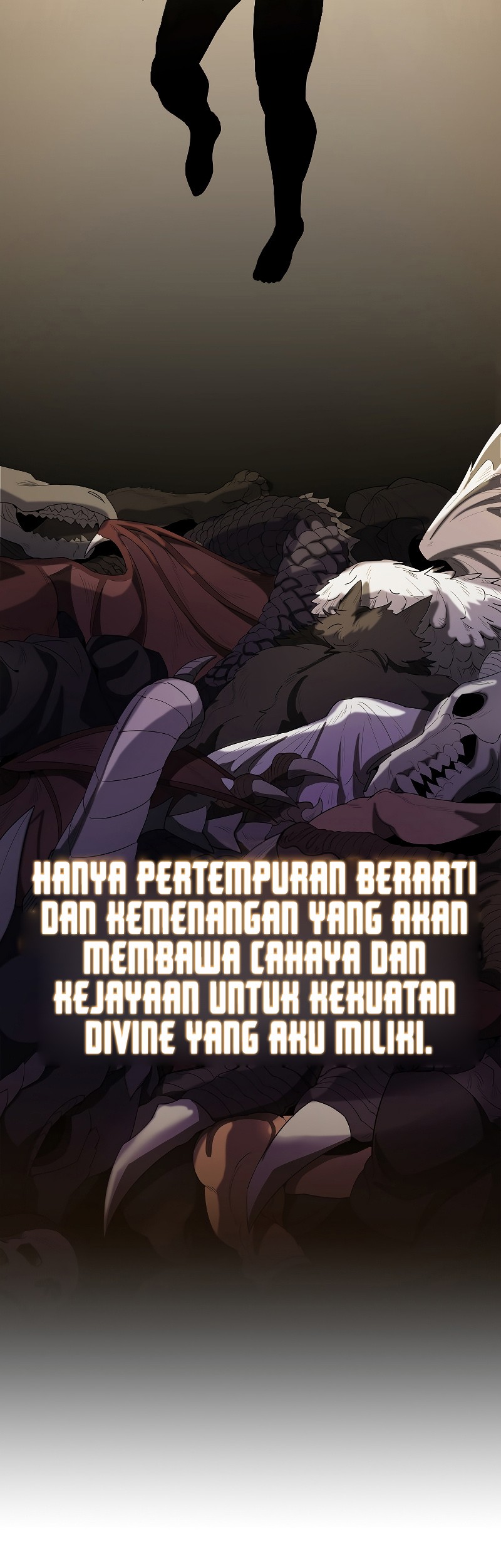Halaman 57 dari 69