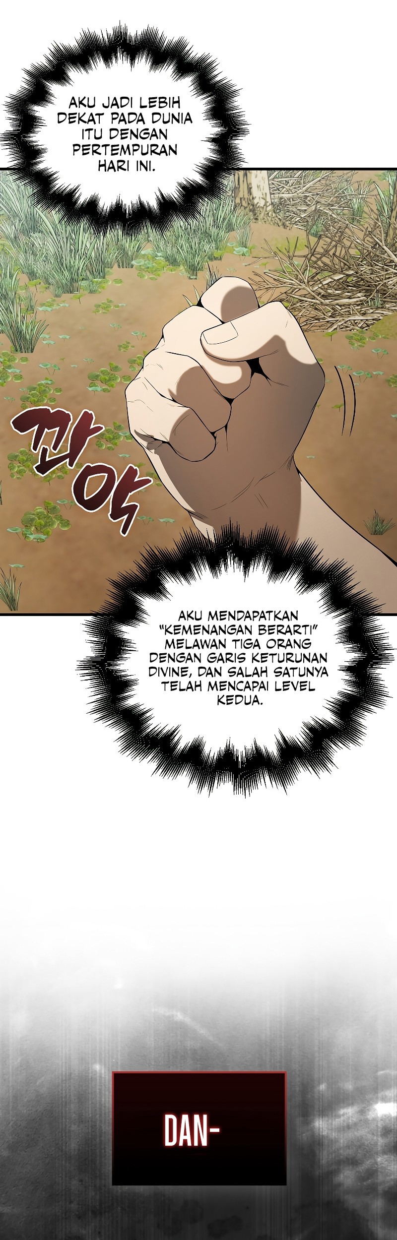 Halaman 58 dari 69
