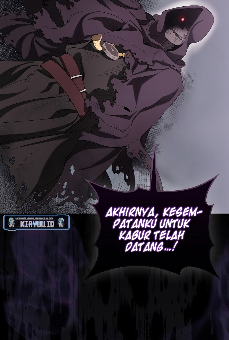 Halaman 66 dari 69