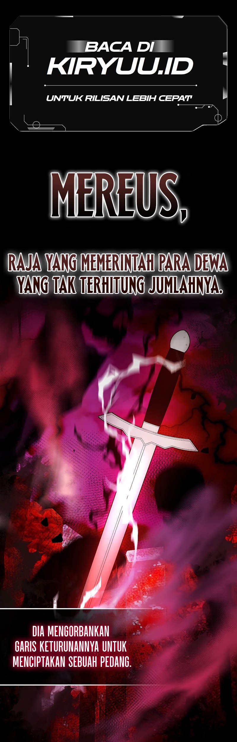 Halaman 2 dari 65