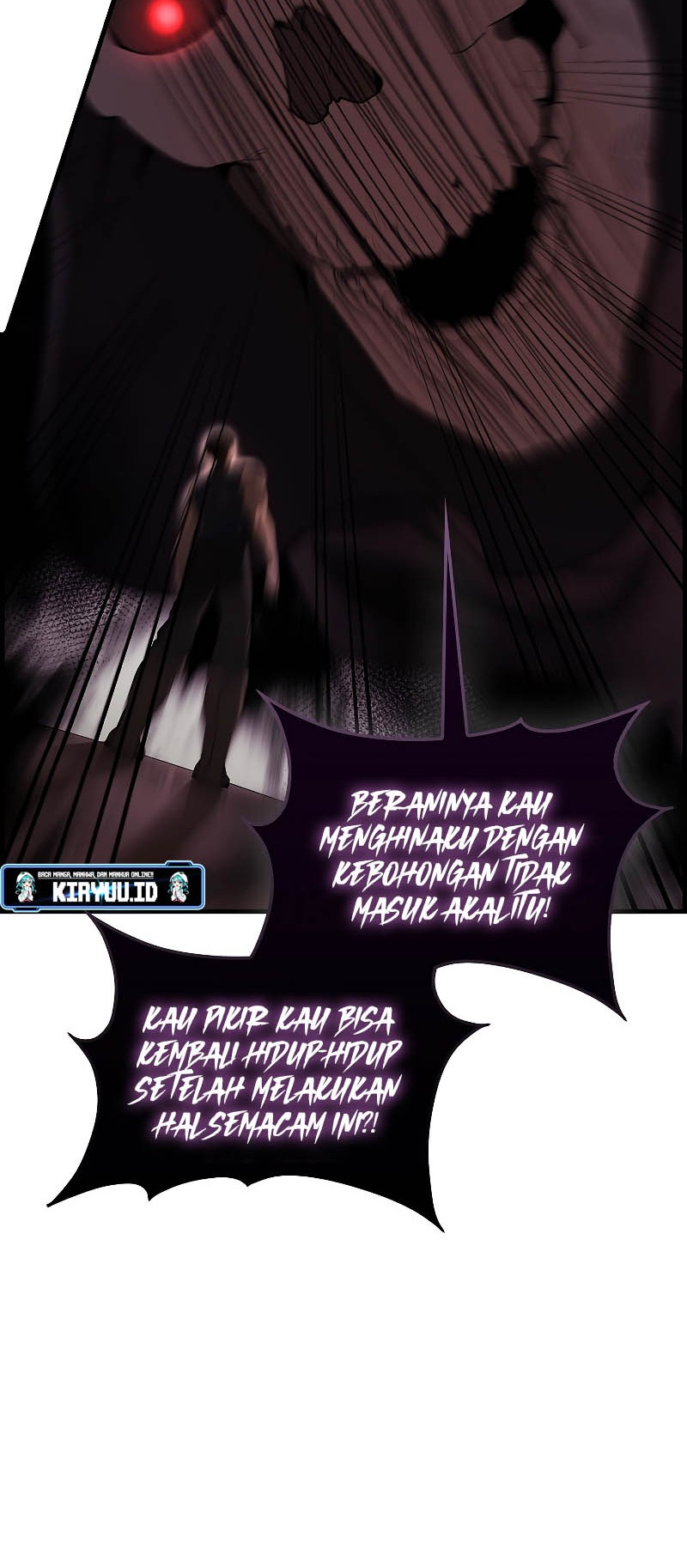Halaman 13 dari 65