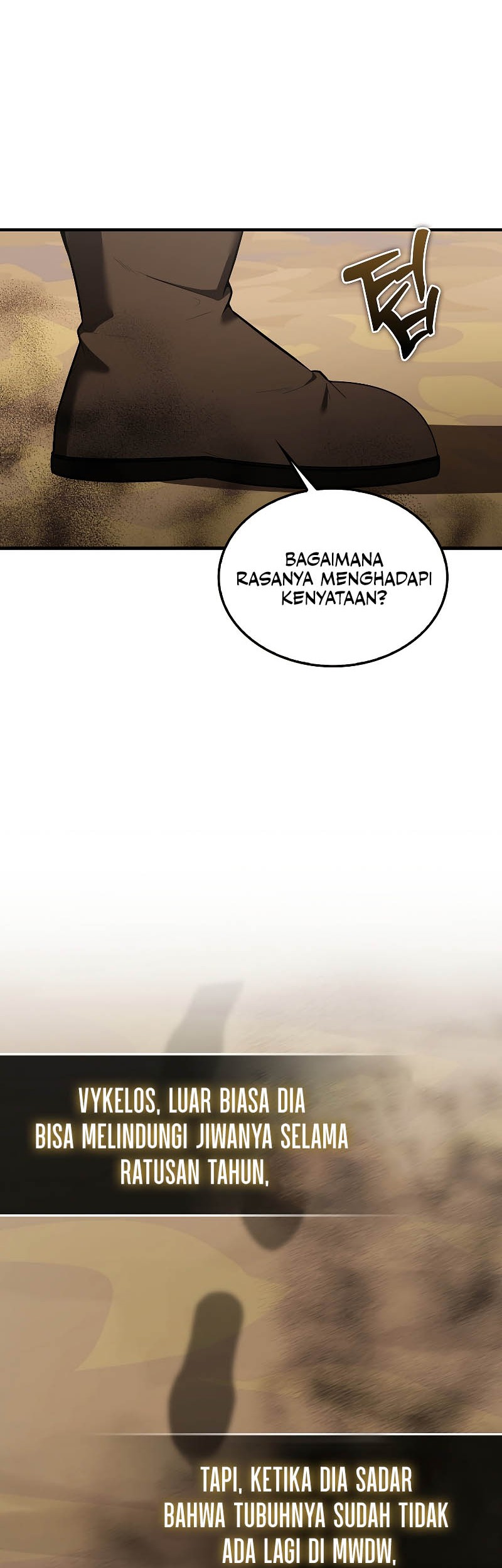 Halaman 25 dari 65